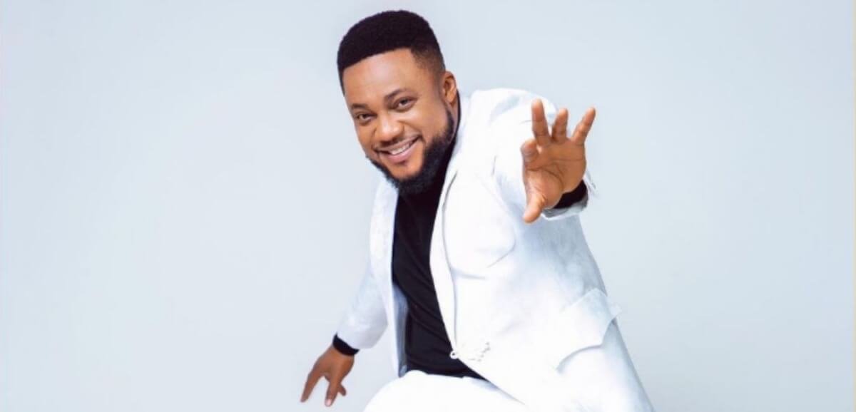 Download Mp3 Tim Godfrey So Good Lyrics Video