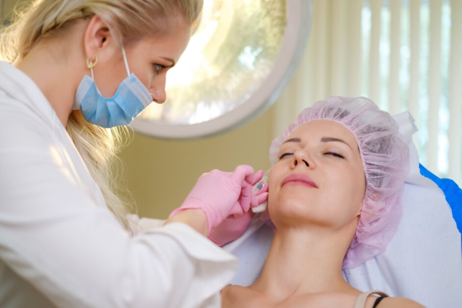 Exploring the Different Types of Facelifts: Which One is Best?